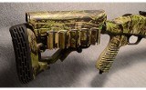 Mossberg ~ 835 Ulti-Mag ~ 12 Gauge - 2 of 8