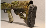 Mossberg ~ 835 Ulti-Mag ~ 12 Gauge - 8 of 8