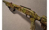 Mossberg ~ 835 Ulti-Mag ~ 12 Gauge - 6 of 8