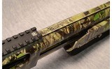 Mossberg ~ 835 Ulti-Mag ~ 12 Gauge - 4 of 8