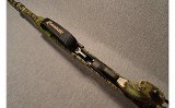 Mossberg ~ 835 Ulti-Mag ~ 12 Gauge - 7 of 8