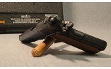 Browning ~ 1911-22 ~ .22 Long Rifle - 4 of 5