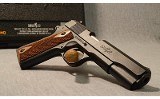 Browning ~ 1911-22 ~ .22 Long Rifle - 2 of 5