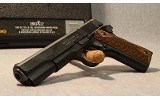 Browning ~ 1911-22 ~ .22 Long Rifle - 3 of 5