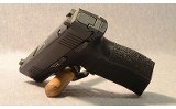 Sig Sauer ~ P365 ~ .380 ACP - 5 of 6