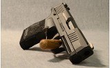 Sig Sauer ~ P365 ~ .380 ACP - 3 of 6