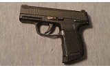 Sig Sauer ~ P365 ~ .380 ACP - 2 of 6