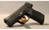 Sig Sauer ~ P365 ~ .380 ACP - 4 of 6
