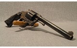 Colt's PT.F.A Mfg ~ Police Positive ~ .38 Special - 3 of 8
