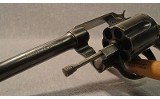 Colt's PT.F.A Mfg ~ Police Positive ~ .38 Special - 6 of 8