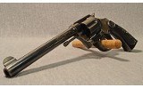 Colt's PT.F.A Mfg ~ Police Positive ~ .38 Special - 4 of 8