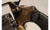 Colt's PT.F.A Mfg ~ Police Positive ~ .38 Special - 7 of 8
