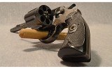 Colt's PT.F.A Mfg ~ Police Positive ~ .38 Special - 5 of 8
