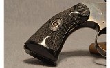 Colt's PT.F.A Mfg ~ Police Positive ~ .38 Special - 8 of 8