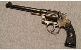 Colt's PT.F.A Mfg ~ Police Positive ~ .38 Special - 2 of 8