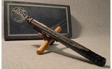 Smith & Wesson ~ Model 41 ~ .22 Long Rifle - 5 of 6