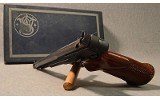 Smith & Wesson ~ Model 41 ~ .22 Long Rifle - 4 of 6