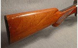 FN Browning ~ Twenty ~ 20 Gauge - 2 of 12