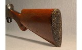 FN Browning ~ Twenty ~ 20 Gauge - 12 of 12