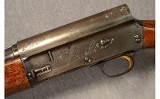 FN Browning ~ Twenty ~ 20 Gauge - 9 of 12