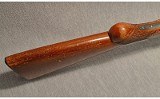 FN Browning ~ Twenty ~ 20 Gauge - 3 of 12