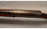 FN Browning ~ Twenty ~ 20 Gauge - 10 of 12