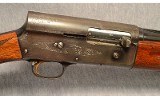 FN Browning ~ Twenty ~ 20 Gauge - 5 of 12