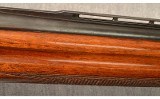 FN Browning ~ Twenty ~ 20 Gauge - 8 of 12