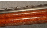 FN Browning ~ Twenty ~ 20 Gauge - 7 of 12