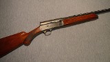 FN Browning ~ Twenty ~ 20 Gauge - 1 of 12