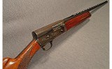 FN Browning ~ Twenty ~ 20 Gauge - 4 of 12