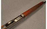FN Browning ~ Twenty ~ 20 Gauge - 6 of 12