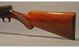 FN Browning ~ Twenty ~ 20 Gauge - 11 of 12