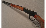 Winchester ~ 94 AE ~ .45 Long Colt - Image 5 of 9