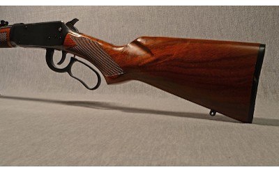 Winchester ~ 94 AE ~ .45 Long Colt - Image 8 of 9