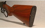 Winchester ~ 94 AE ~ .45 Long Colt - Image 9 of 9