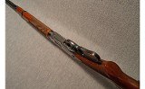 Winchester ~ 94 AE ~ .45 Long Colt - Image 6 of 9