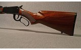 Winchester ~ 94 AE ~ .45 Long Colt - Image 8 of 9