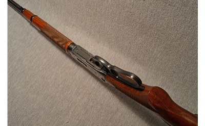 Winchester ~ 94 AE ~ .45 Long Colt - Image 6 of 9