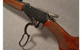Winchester ~ 94 AE ~ .45 Long Colt - Image 7 of 9