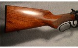 Winchester ~ 94 AE ~ .45 Long Colt - Image 2 of 9