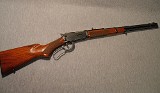 Winchester ~ 94 AE ~ .45 Long Colt - Image 1 of 9