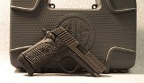 Sig Sauer ~ P238 ~ .380 Auto - 1 of 5