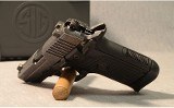 Sig Sauer ~ P238 ~ .380 Auto - 4 of 5