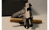 Sig Sauer ~ P238 ~ .380 Auto - 5 of 5