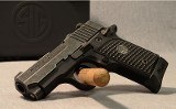 Sig Sauer ~ P238 ~ .380 Auto - 3 of 5