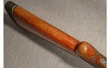 FN Browning ~ Light Twelve ~ 12 Gauge - 3 of 13