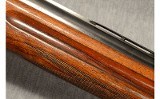 FN Browning ~ Light Twelve ~ 12 Gauge - 5 of 13