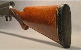 FN Browning ~ Light Twelve ~ 12 Gauge - 13 of 13