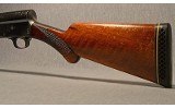 FN Browning ~ Light Twelve ~ 12 Gauge - 12 of 13